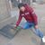 Samir Sami's profile image