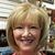 Stacy Graves's profile image