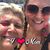 Sasha Riedel Knight's profile image