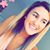 Sydney Gibbs's profile image