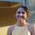 Julie Rohde Caputo's profile image