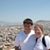 Shawndell Albright Grivas's profile image