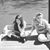 Amanda Hadrich's profile image