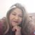 Claudia Quiroz's profile image