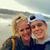 Amy Tarasevic McCully's profile image