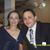 Cesar Roberto Magnoni's profile image