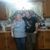 Wendy Plummer's profile image