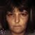 Footsie Couch's profile image