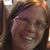 Barbara De La Cruz's profile image
