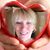 Gina Conway's profile image