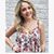 Alysia Nicole Angell's profile image