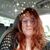 Michelle McDaniel's profile image