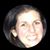Jill Divila-Price's profile image