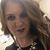 Ashlee Andre's profile image