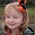 Emily Lafferty Hose's profile image