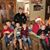 Judie Garvin Giles's profile image