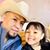 Jca Alvarado's profile image