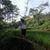 Faqih Taufiq Mutaqin's profile image
