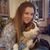 Kerry Patterson Dew's profile image