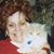 Ginger Hannah's profile image