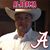 Bob Davis's profile image