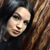 Kateryna Gontaruk's profile image