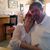 Richard Walters Jr.'s profile image