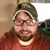 Nathan Wood's profile image