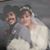 Yolanda Zubia Cabrera's profile image