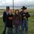 Donnie Messick's profile image