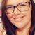 Leah Anderson's profile image