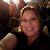 Tiffany Lynn Sootoo's profile image
