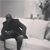 Andre Whalen's profile image