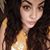 Berenice Mejorado's profile image