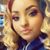 Shaniqwa Davis's profile image