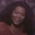 Shanell Williams's profile image