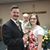 Rebekah Burley's profile image
