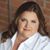 Toni Handley's profile image
