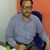 Gulam Mrthazakhan Khan's profile image