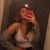 Flor Schefer's profile image