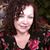 Sharon Allen Queen's profile image