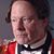 Don Beale's profile image