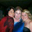 Donna Samuelson's profile image