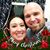 Stacey Davis's profile image