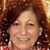 Lisa Amato's profile image