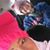 Judy Craig's profile image