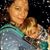 Hope Young's profile image