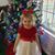 Karen Johnson's profile image