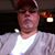 Shane Pierce's profile image