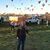 Debbie Lobdell Stratford's profile image